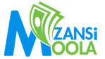 Mzansi Moola